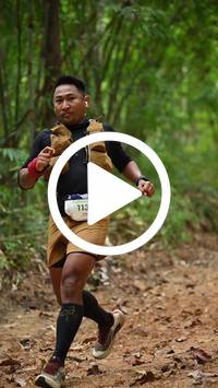 BIB:  <button type="button" onclick="openModal(26805657)" class="btn btn-primary btn-sm float-right" data-toggle="modal" data-target=".modal-high-quality">
                <i class="fa fa-download"></i> Download
                </button>